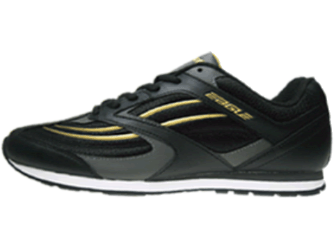 Jual Berbagai Macam Sepatu Badminton Flypower Li Ning jual berbagai macam sepatu badminton flypower li ning